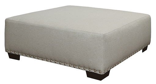 COCKTAIL OTTOMANMIDDLETON CEMENT
