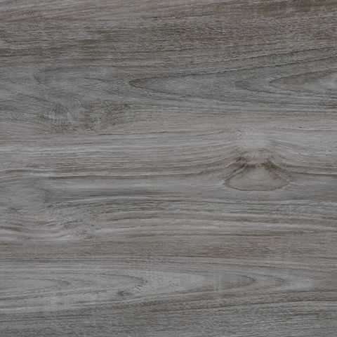 Bronyan - Bedroom Mirror - Dark Gray