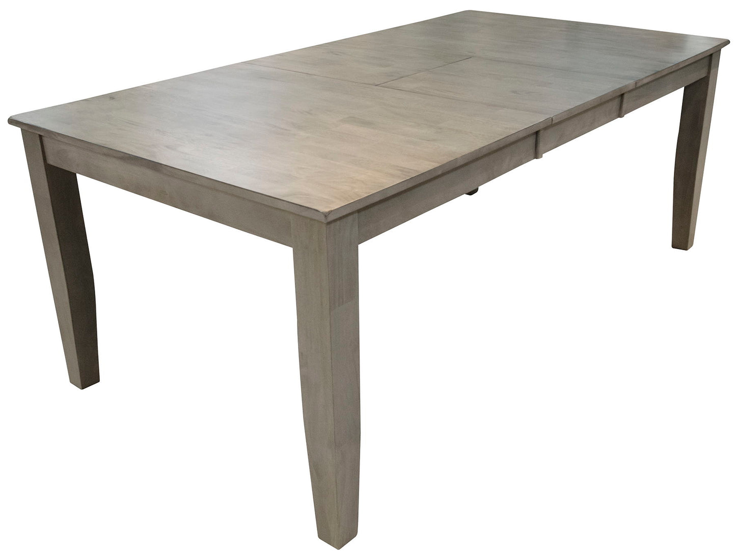 DINING TABLE CLARK GREY