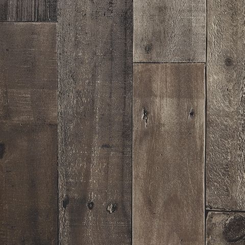 Derekson - Pier - Multi Gray