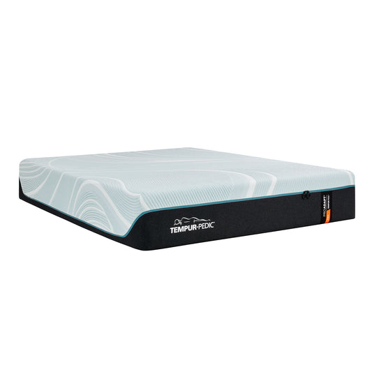 Tempur-Adapt - ProAdapt Firm Mattress