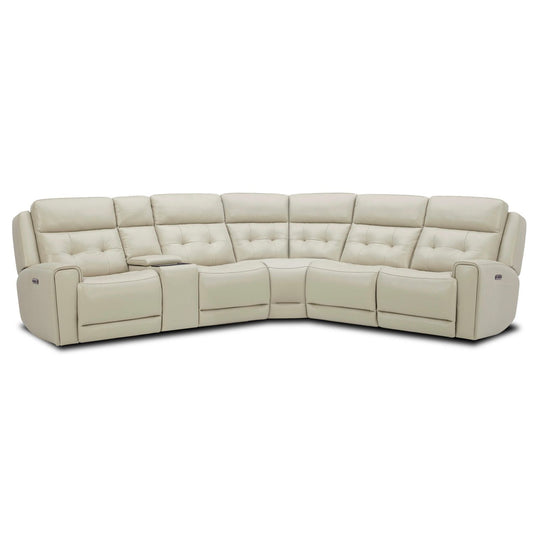 Carrington - Sectional