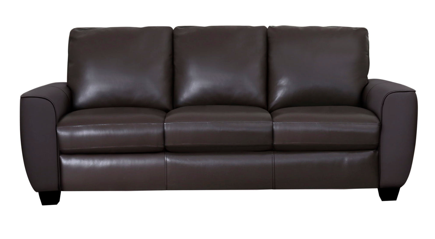 SOFA BRONCO BROWN