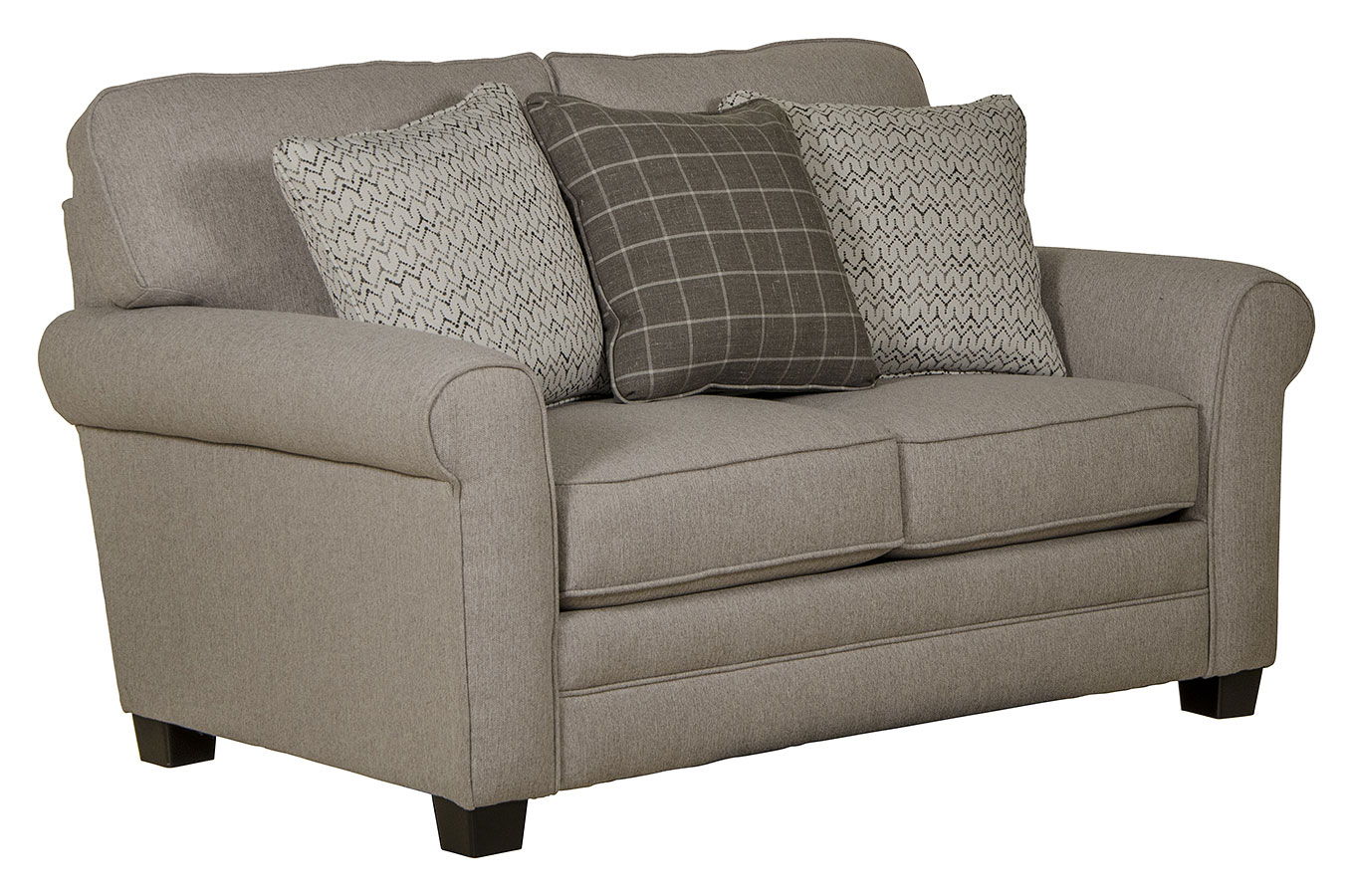 LOVESEAT LEWISTON CEMENT