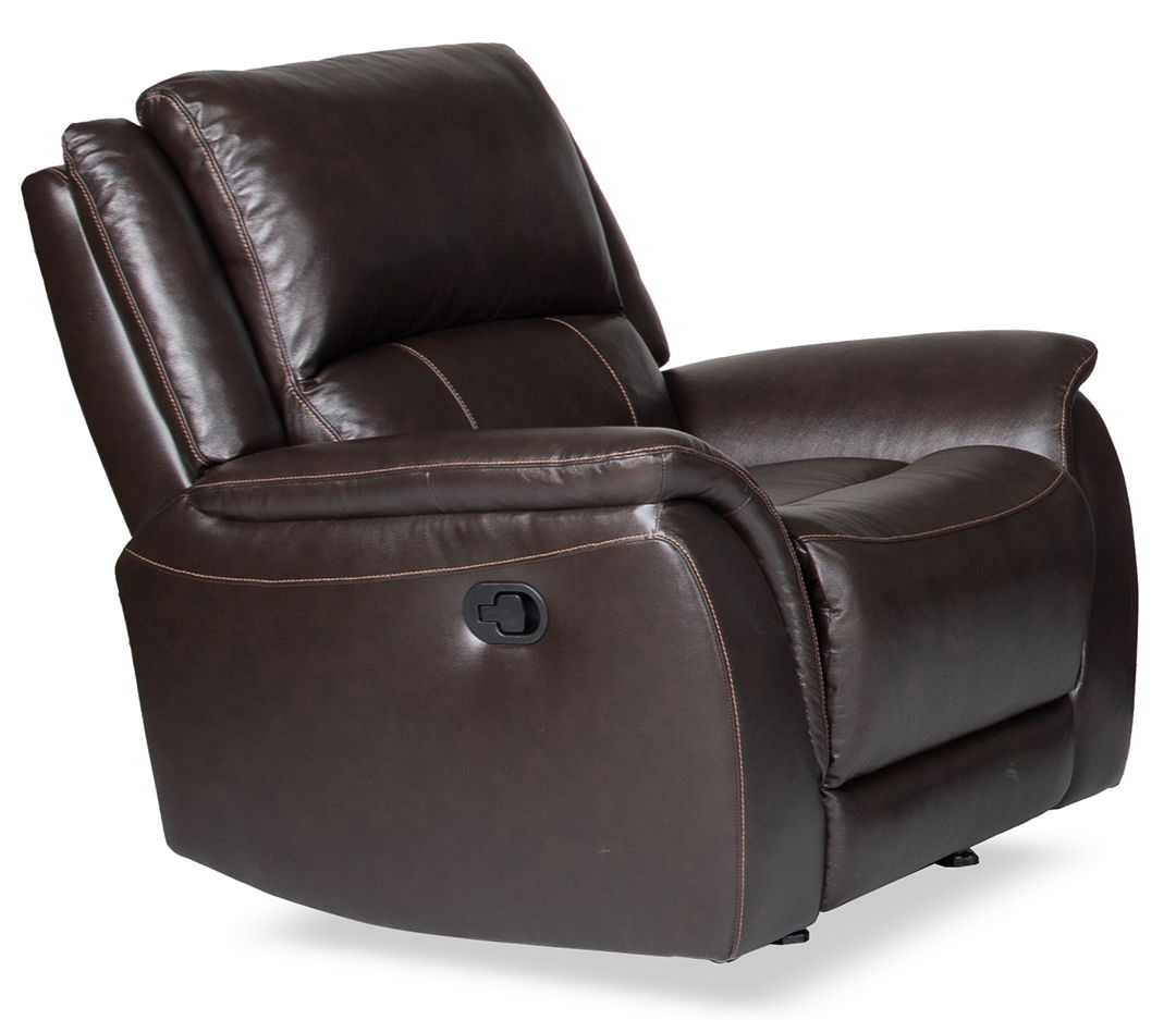 POWER RECLINERMADRAS ESPRESSO