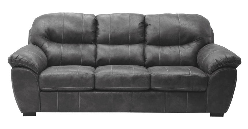 SOFA GRANT STEEL