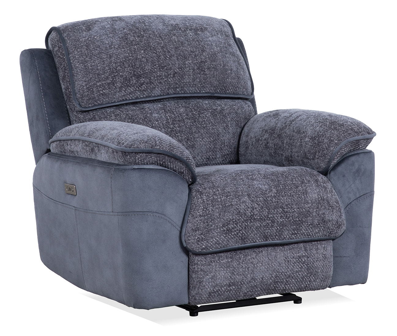 PWR RECLINER PARISPHANTOM