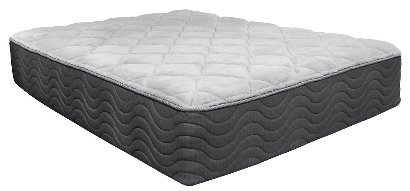 5/0 QUEEN MATTRESSHERITAGE PILLOWTOP