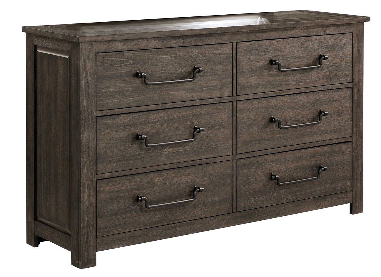 DRESSER DENVER