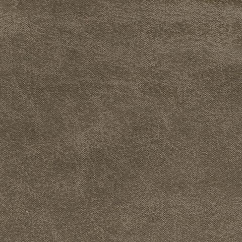 Segburg - 2-Piece Power Reclining Sectional - Driftwood