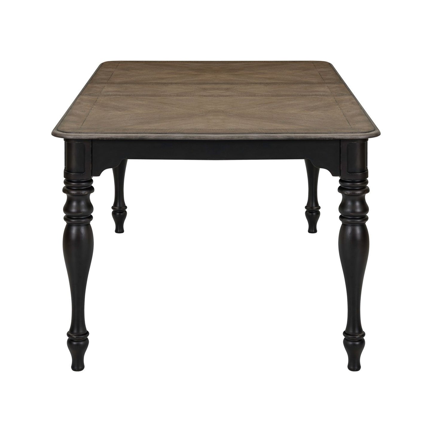 Magnolia Manor - Drop Leaf Table