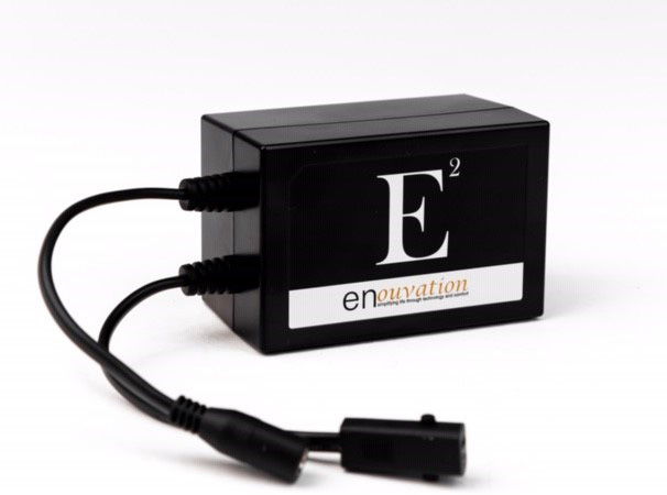 ENOUVATION POWER PACK