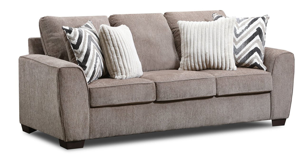 SOFA ROCKVILLE JAVA