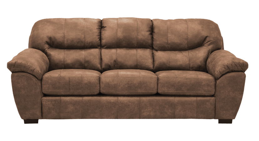 SOFA GRANT SILT