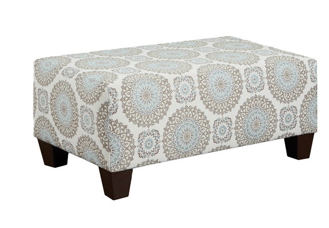COCKTAIL OTTOMAN BRIANNETWILIGHT