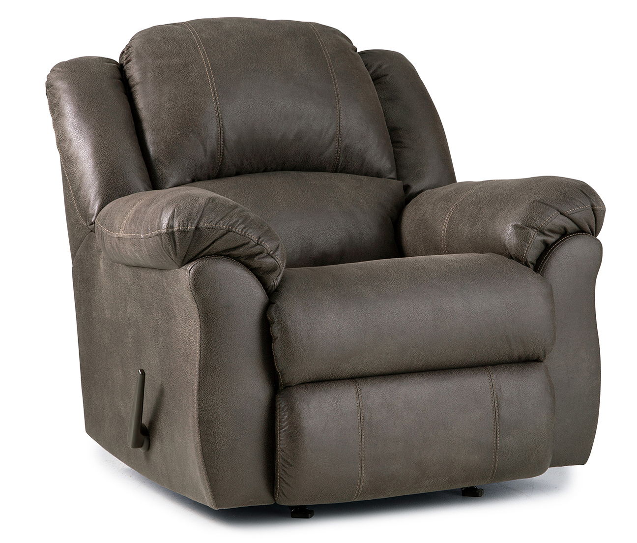 ROCKER RECLINER FELIXTUMBLEWEED