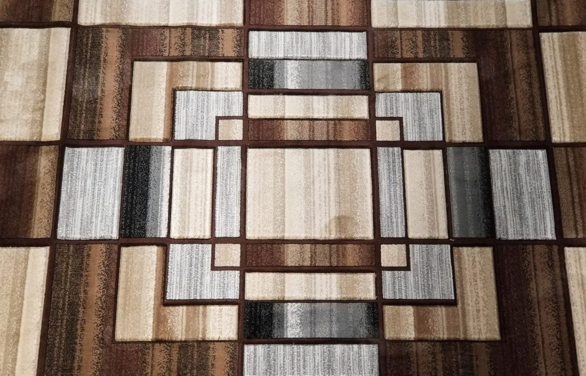 RUG FUME/FUME ORELSICOLLECTION