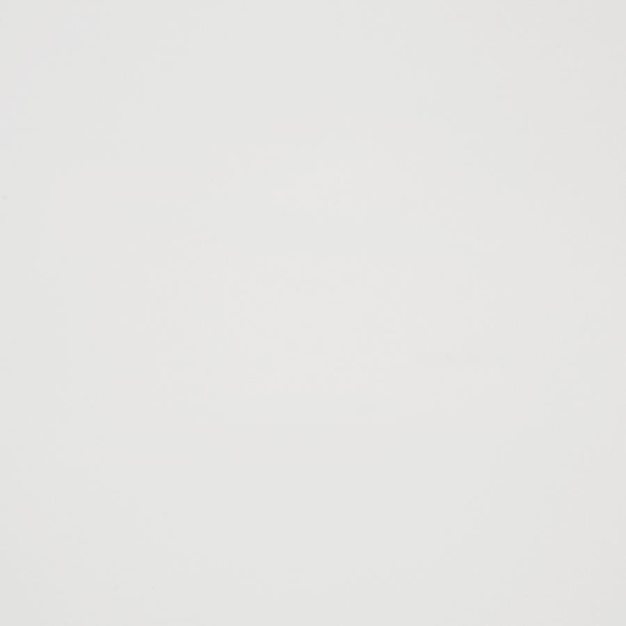 Sonora - Dresser Mirror - White