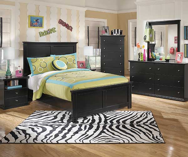 Maribel Collection