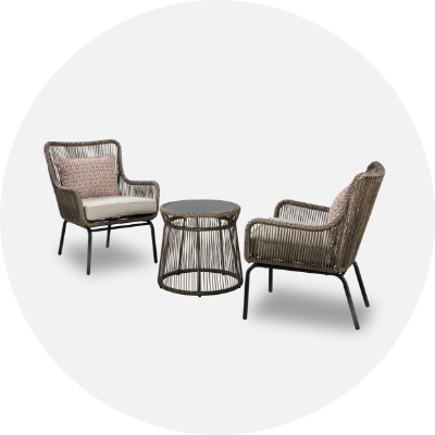 Seating