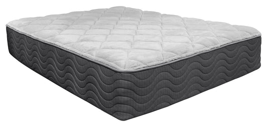4/6 FULL MATTRESS GRANDHAVEN PLUSH TOP