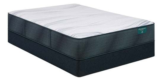 5/0 BR HAR CHANCE FALLSHY PLUSH TT MATTRESS