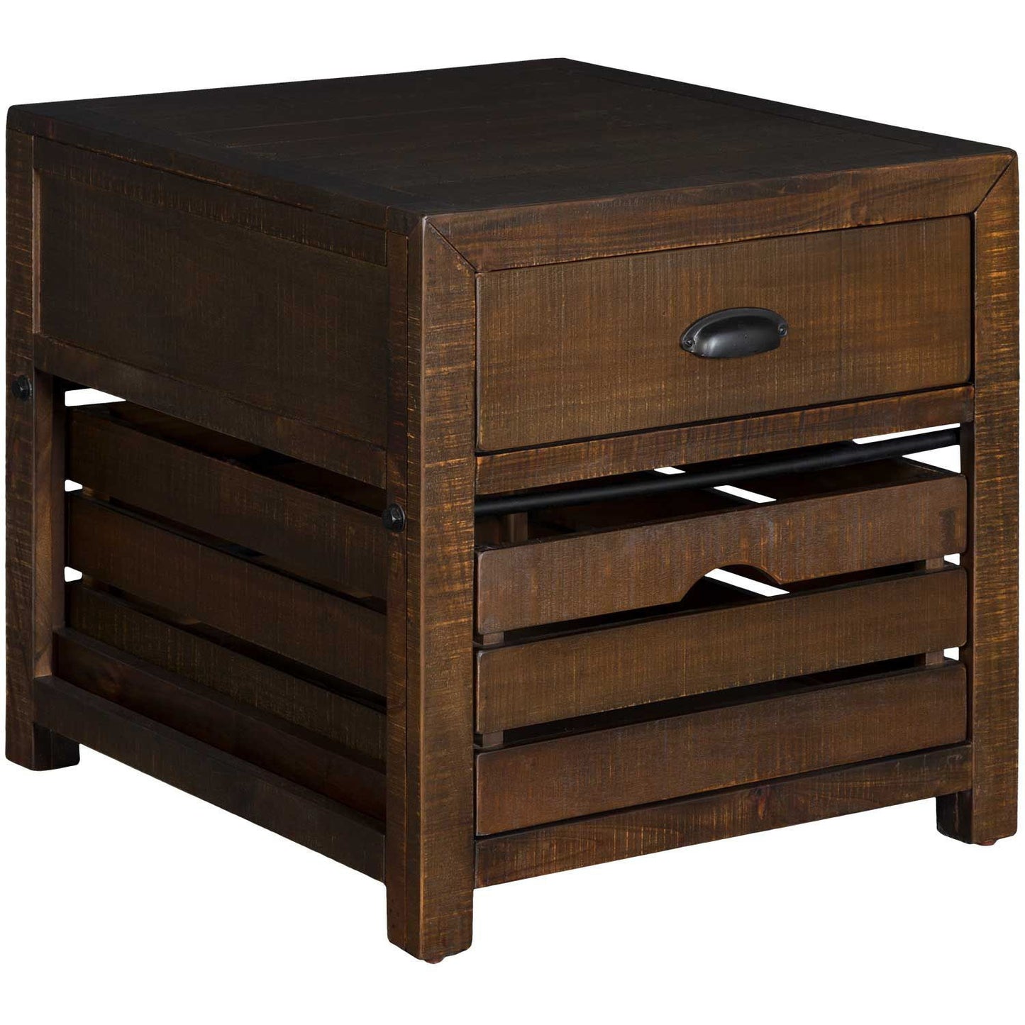 END TABLE HOMESTEADBROWN