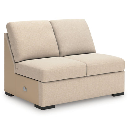 LadyMae - 3 Piece Sectional
