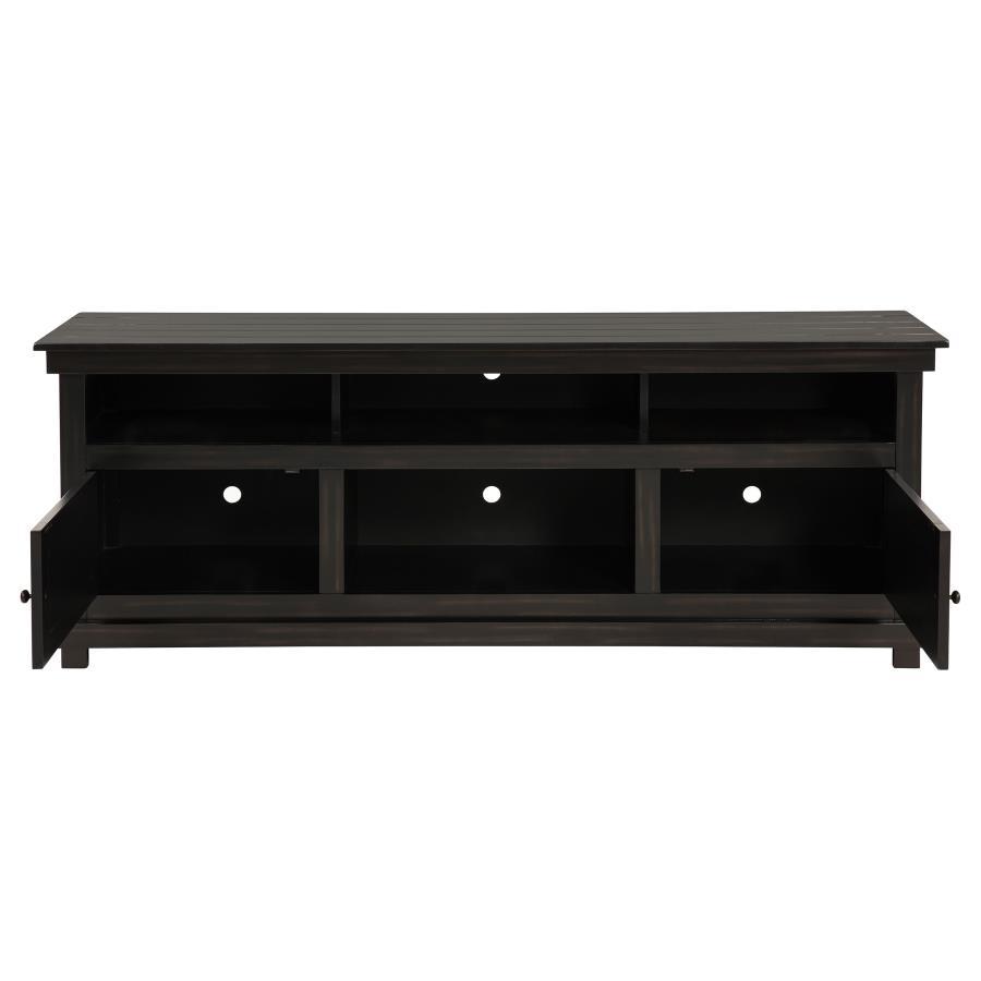 Payne - TV Stand Media Console