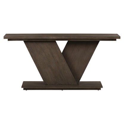 Aspen Sky - Table
