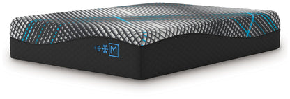 Millennium 2.0 Hybrid 16 Inch - Mattress