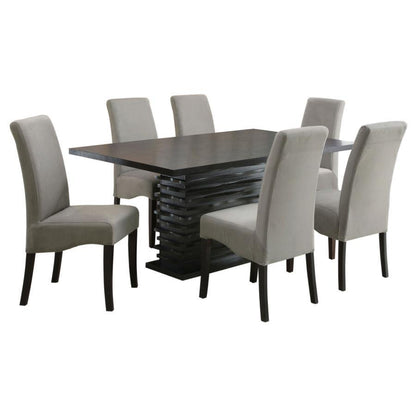 Stanton - Dining Room Set