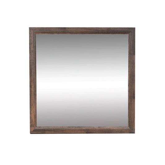 Ridgecrest - Mirror - Cobblestone