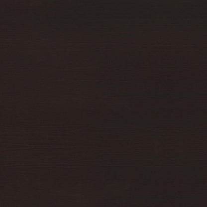 Casey - 2-Drawer Engineered Wood 60" TV Stand