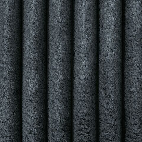 Midnight-Madness - Sectional