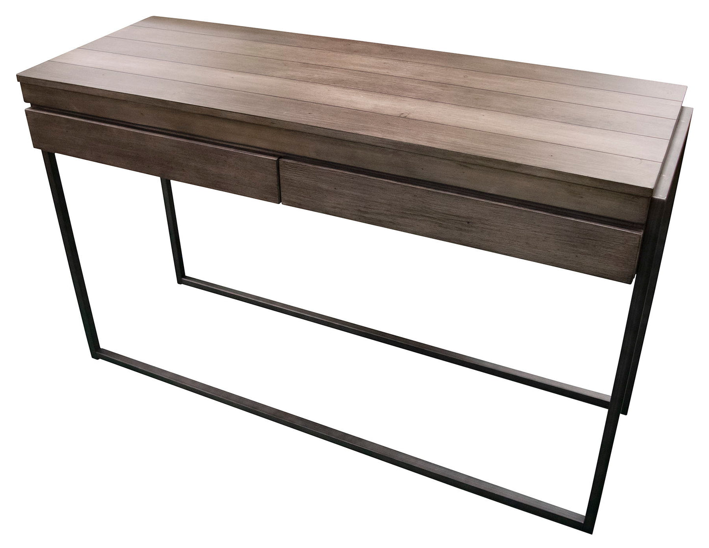 SOFA TABLE NOAH