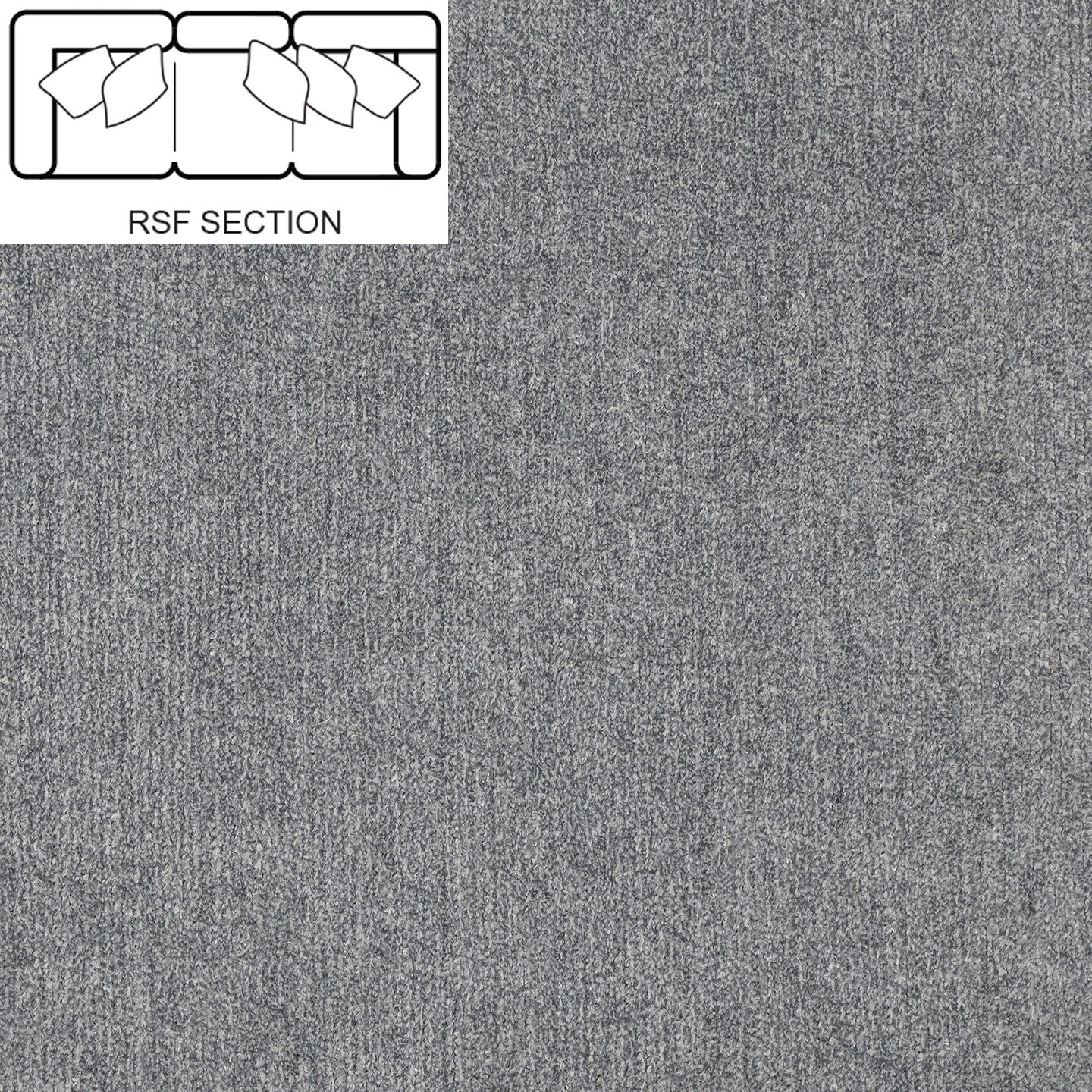 RSF SECTION GLACIERSHARK