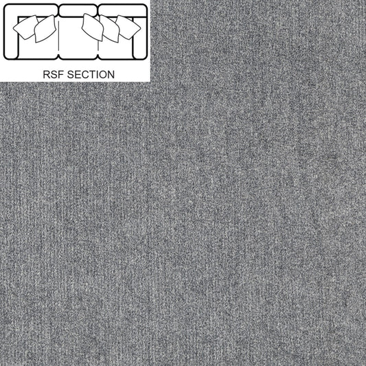RSF SECTION GLACIERSHARK