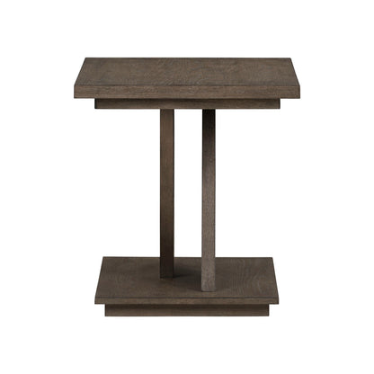 Aspen Sky - Table