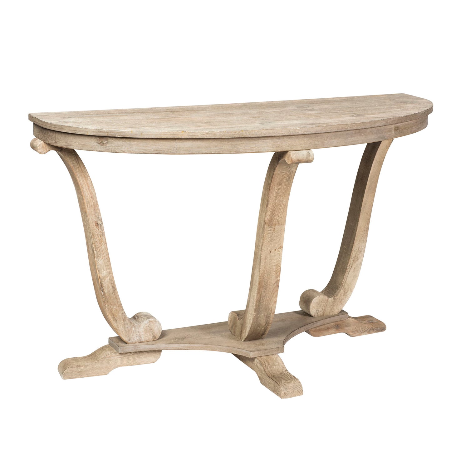 Graystone Mill - Table