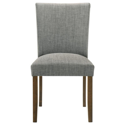 Cantley - Upholstered Dining Side Chair (Set of 2)