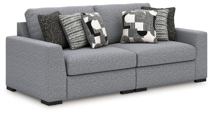 Bealton - Sectional