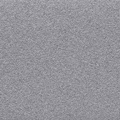 ModMax II - Salt And Pepper - Reclining Sectional