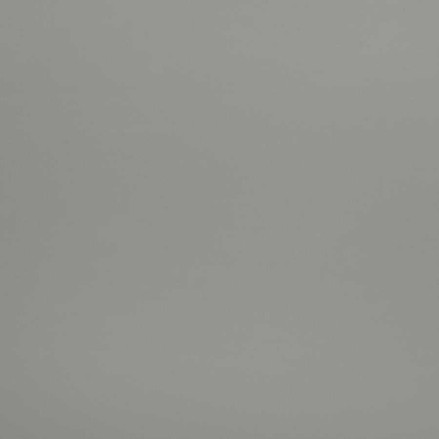 Ives - Dresser Mirror