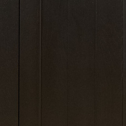 Hearthstone Ridge - Bench