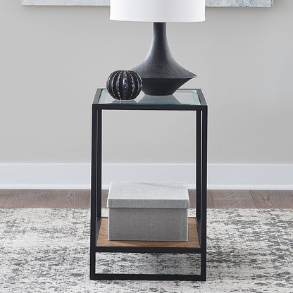 Bedford - Table