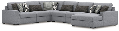 Bealton - Sectional
