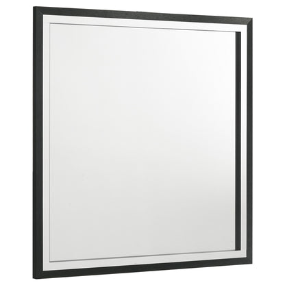 Lucia - Dresser Mirror