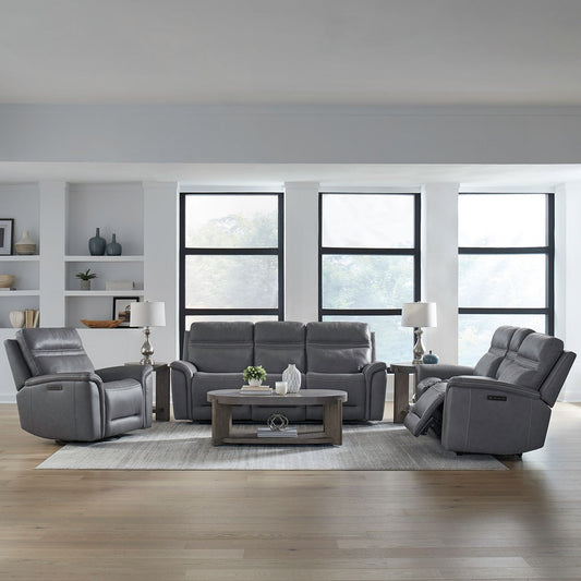 Cooper - Sofa Set