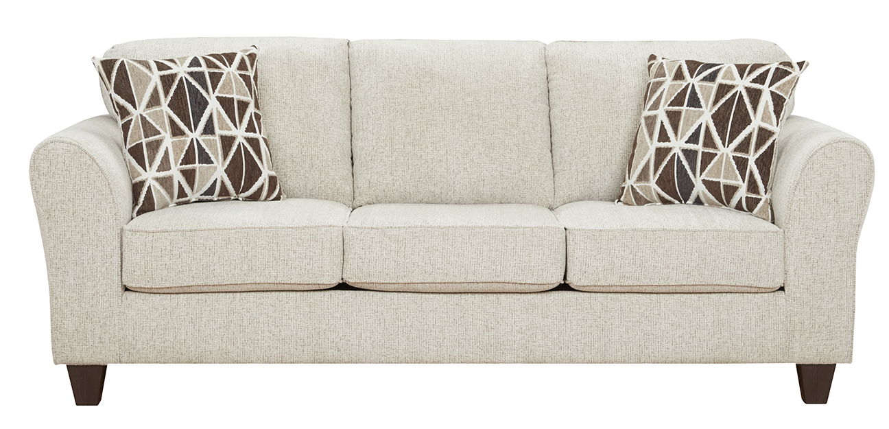 SOFA RITA BUFF